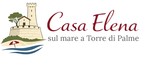 Torre di Palme