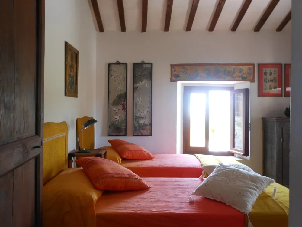 camera-da-letto-matrimoniale
