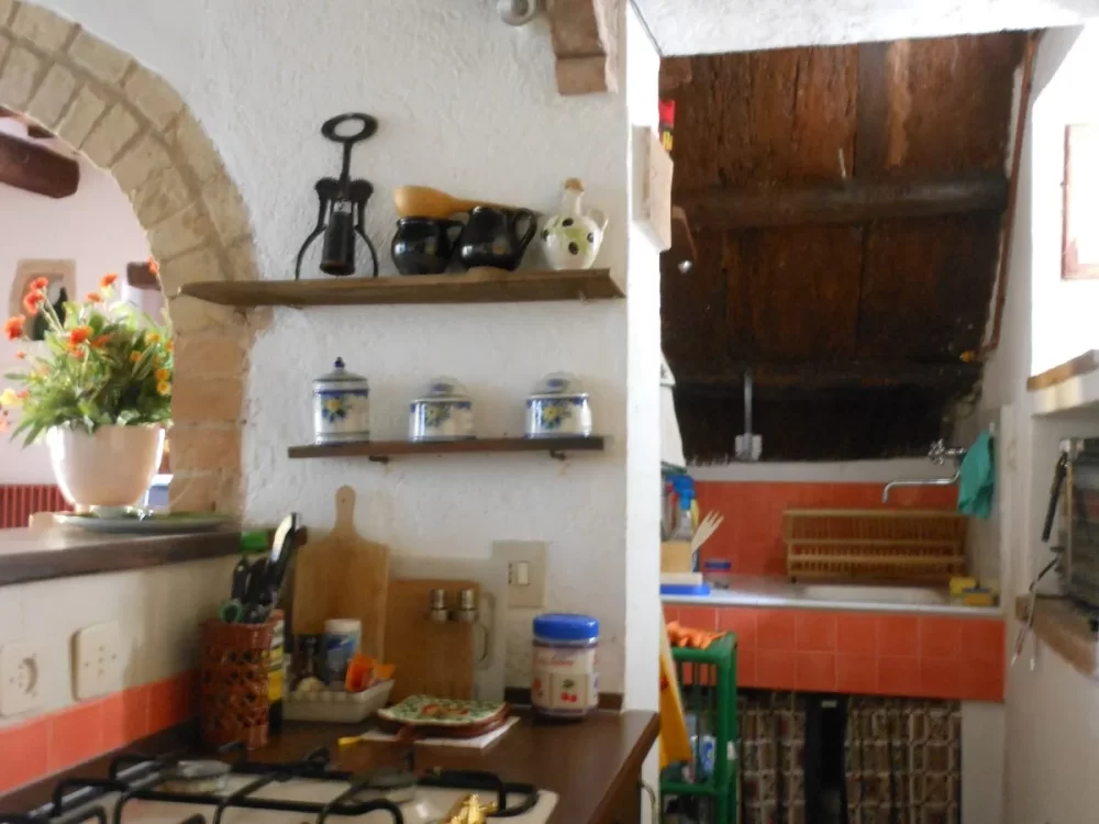 cucina-completa