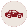 scarico