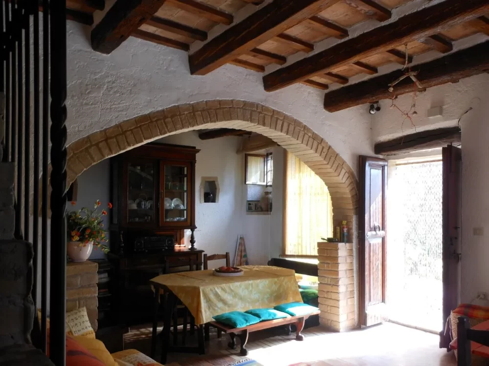 tavolo-soggiorno